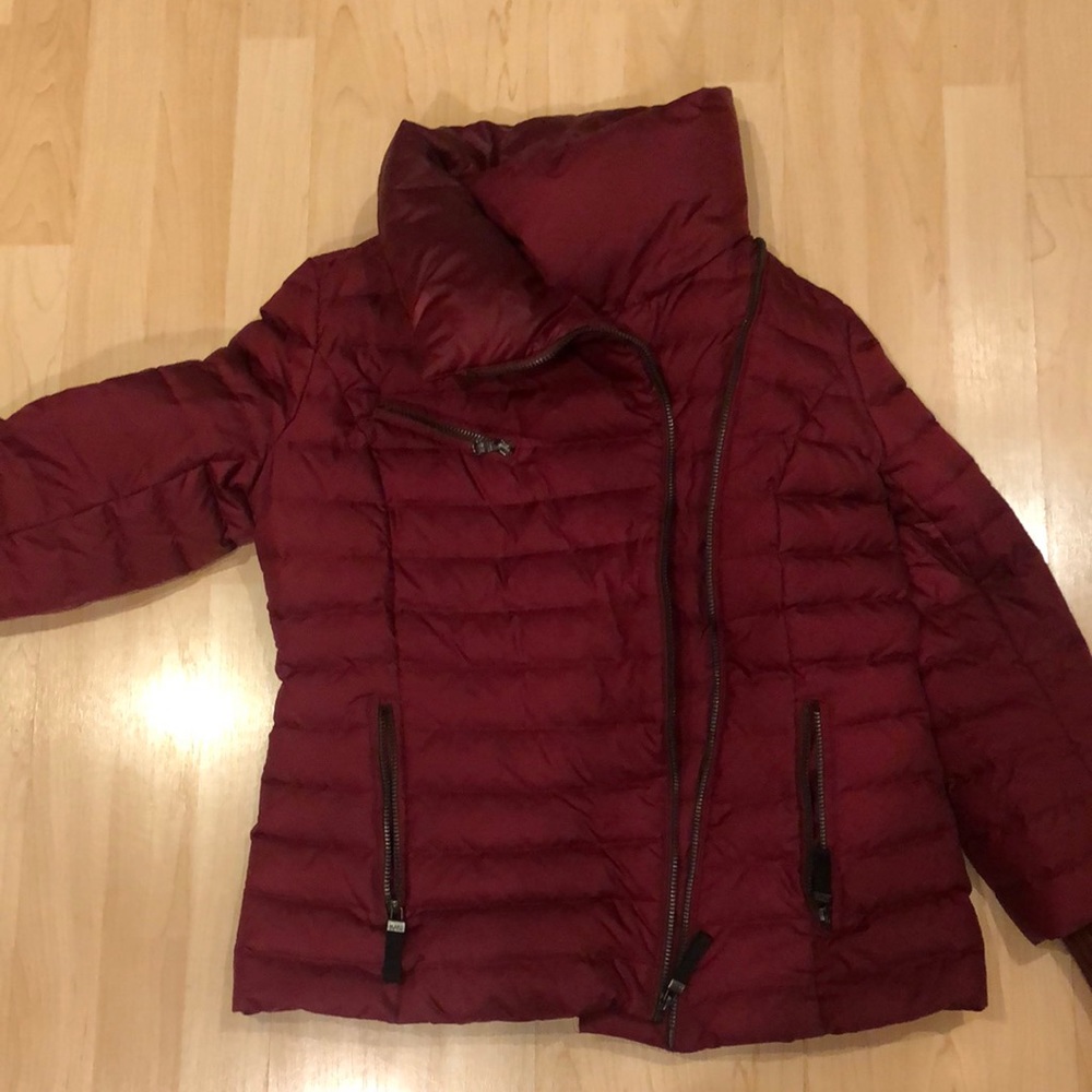 Mark New York Winter Jacket